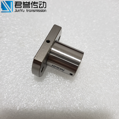 上銀滾珠絲桿、R8-02T4-FSI微型絲桿