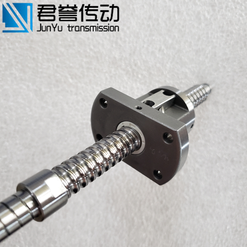 上銀滾珠絲桿、R12-4B1-FSW扎制絲桿