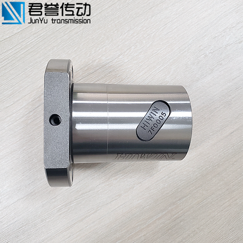 上銀滾珠絲桿、R25-10T3-FSI-0.05