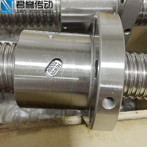 上銀滾珠絲桿、R32-5T3-FSI原裝上銀螺母、絲桿定制