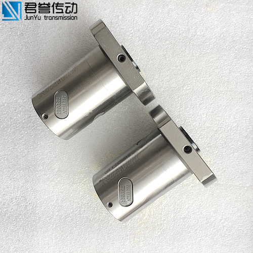 上銀滾珠絲桿、R32-10T4-FSI原裝上銀螺母