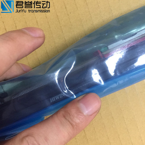 上銀KK模組、KK4001C-150A1-F0