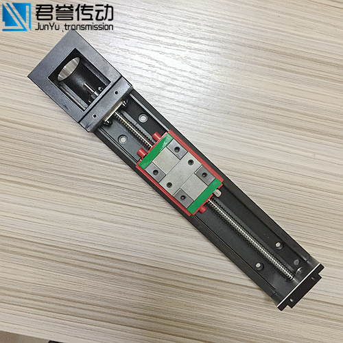 上銀KK模組、KK5002C-150A1-F0