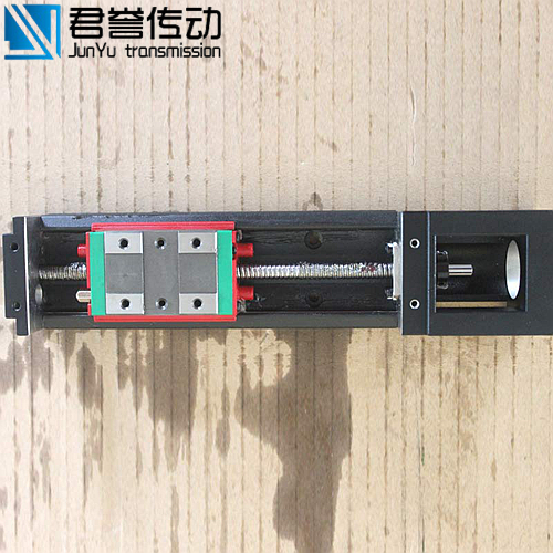 上銀KK模組、KK5002C-200A1-F0