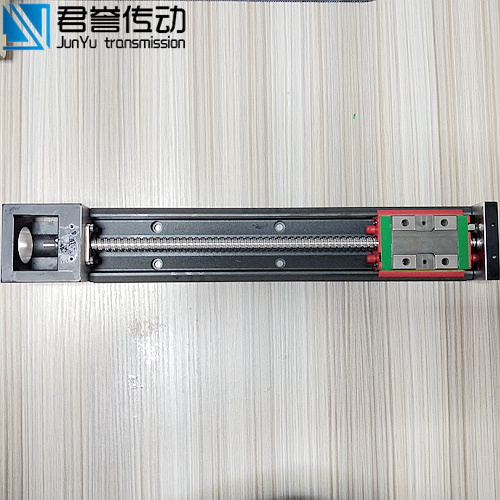 上銀KK模組、KK6005P-200A1-F0、C級(jí)現(xiàn)貨