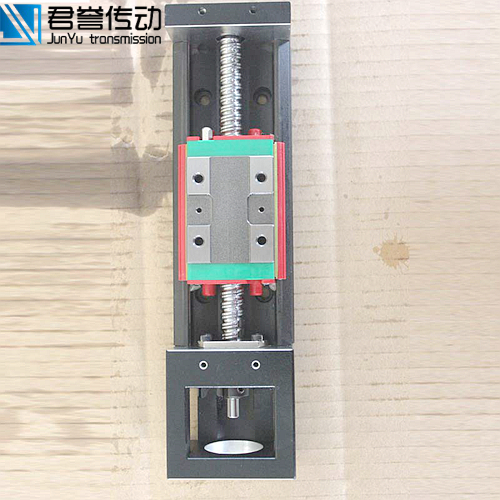 上銀KK模組、KK6005C-150A1-F0