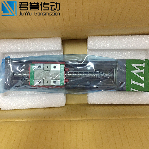 上銀KK模組、KK6010P-150A1-F0