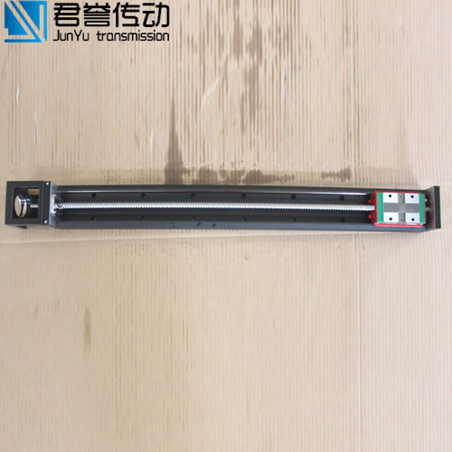 上銀KK模組、KK8610C-740A1-F0