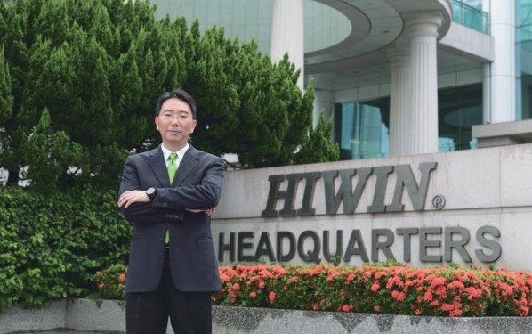 臺(tái)灣上銀品牌產(chǎn)品全線上漲，漲，漲、漲